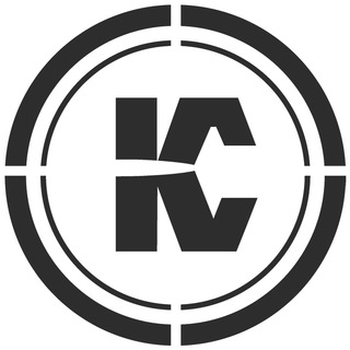 Логотип телеграм канала @triggerchecktg — Контрольный Спуск