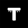 Логотип телеграм канала @triggernew — ТРИГГЕР