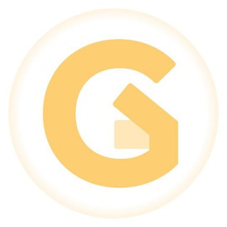 Логотип телеграм канала @triggeroapp — Triggero | виртуальный психолог