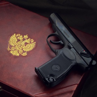 Логотип телеграм канала @triggerthrust — Спусковая тяга