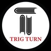 टेलीग्राम चैनल का लोगो triglgs — TRIG LGS
