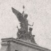 Логотип телеграм канала @trigorbl — Oh my guide или ногами по Хабаровску