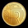 Logo of telegram channel trigotribe — TrigoTribe