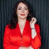 Логотип телеграм канала @trigubelenapsi — Психолог Елена Тригуб
