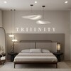 Logo of telegram channel triiinity_brokers — TRIIINITY Brokers
