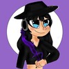 Логотип телеграм канала @triksi_1237 — Батлы