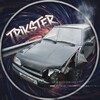 Логотип телеграм канала @triksters — Трикстер
