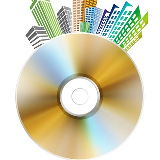 لوگوی کانال تلگرام trilershahrecd — Trilershahrecd