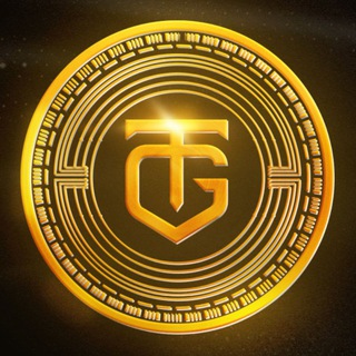 Logo of telegram channel trilion_games — 𝖳𝖱𝗂𝗅𝗅𝗂𝗈𝗇 𝖦𝖺𝗆𝖾