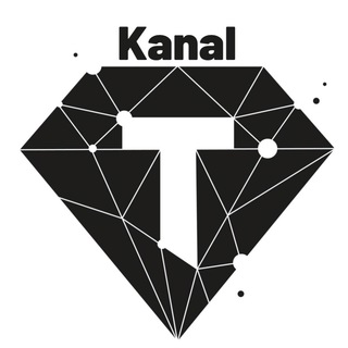 Logo des Telegrammkanals trillant_kanal - TRILLANDO Kanal