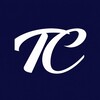 Logo of telegram channel trillionsclub — TrillionsClub