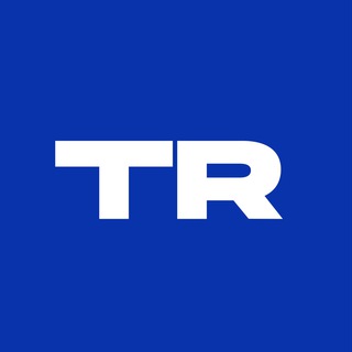 Логотип телеграм канала @trimmeruzb — Trimmer.uz