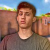 Логотип телеграм канала @trimmgame — Trimm