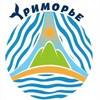 Логотип телеграм канала @trimorie125 — «ТриМорье»