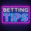 Telegram channel Trinidad T10 Blast Toss Match Session Report Prediction logo