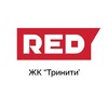 Telegram channel RED-Сервис | Тринити logo