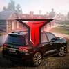 Логотип телеграм канала @trinitigta — TRINITI ONLINE