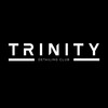 Логотип телеграм канала @trinity_64 — TRINITY DETAILING CLUB