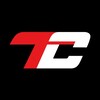 Логотип телеграм канала @trinitycars_ru — TRINITY CARS ⚡️Автомобили на заказ