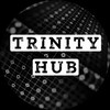 Logo of telegram channel trinityhub — TrinityHUB