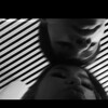 Логотип телеграм канала @trink_nk — yatrrrinknaaax