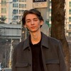 Логотип телеграм канала @trinnkostudyblog — Николай — эксперт по студенческим работам