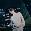 Логотип телеграм канала @trinnkostudyfeedbackai — Отзывы об АИ-Профессоре | Trinnko Study