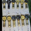 የቴሌግራም ቻናል አርማ triowatchstore — Tri styles