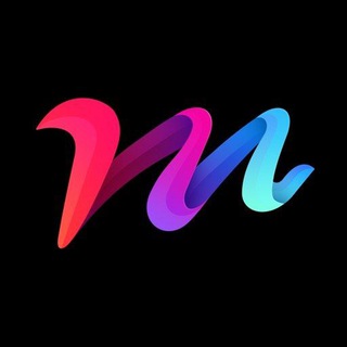 Логотип телеграм канала @trip_media — Trip media ✈️