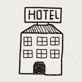 Логотип телеграм канала @trip_tury — Отели в Шри-Ланке