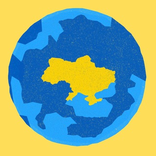 Логотип телеграм -каналу trip_ukraine — Trip Ukraine 🇺🇦