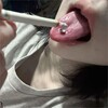 Логотип телеграм канала @trip6952 — me!%#@*arts
