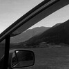Логотип телеграм канала @trip_roomm — trips