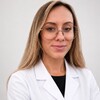 Логотип телеграм канала @trip_to_dermatology — Дерматолог Колерова: о здоровье кожи