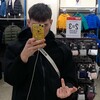 Логотип телеграм канала @trip_xanny — Trip Xanny