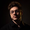Логотип телеграм -каналу tripailo — Tripailo: AI | Маркетинг | Бізнес