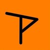 Логотип телеграм канала @tripanime — TP наличие