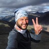 Логотип телеграм канала @tripbyaugustin — Путешествия с Августином