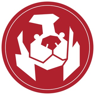 Logo des Telegrammkanals tripez_noti - 크립토 스패니얼_공지방