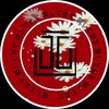 Логотип телеграм канала @tripezdy — ТриП ЕЗДЫ
