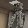Логотип телеграм канала @tripgorp — 𝓐 𝓷 𝓮 𝔀 𝓮 𝓻 𝓪