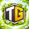 Логотип телеграм канала @tripgriefoff — TripGrief » Возрождение