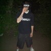 Логотип телеграм канала @triphaha — truggle