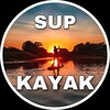 Logo of telegram channel tripkayak — TRIPKAYAK
