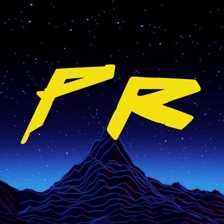 Логотип телеграм канала @tripleapr — Triple-A PR