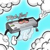 Logo of telegram channel tripleseal_losangeles_tripleseal — Triple Seal