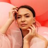 Логотип телеграм канала @tripletskin — Бруклин corp