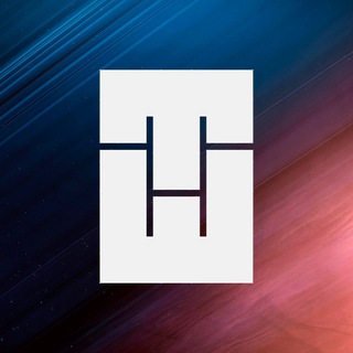 Telegram channel Triplewipe | Destiny 2 | Marathon logo