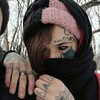 Логотип телеграм канала @tripmaksimfisenkovp — ТРИПСКАНМаксим СКАНТРИПФисенкоВСЕСТАРЫЕПЕСНИ