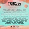Logo of telegram channel tripmusicfestival — Trip Music Festival